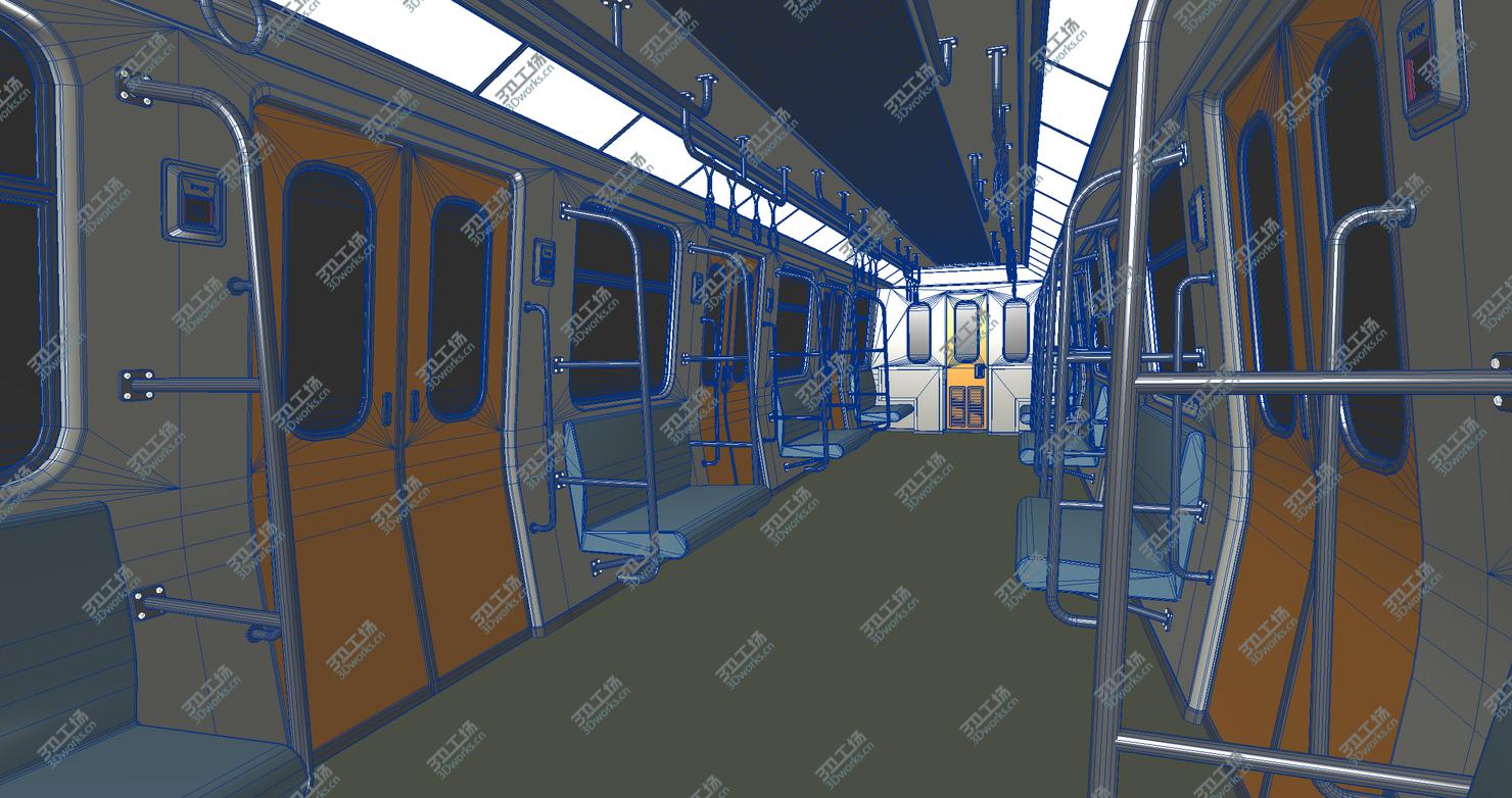 images/goods_img/2021040234/3D Metro Subway Interior/4.jpg